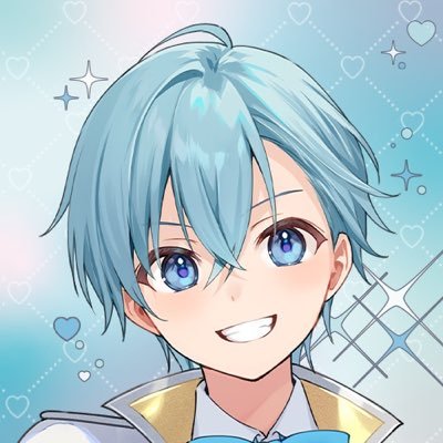 ころんくん