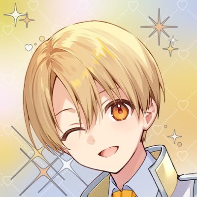 るぅとくん